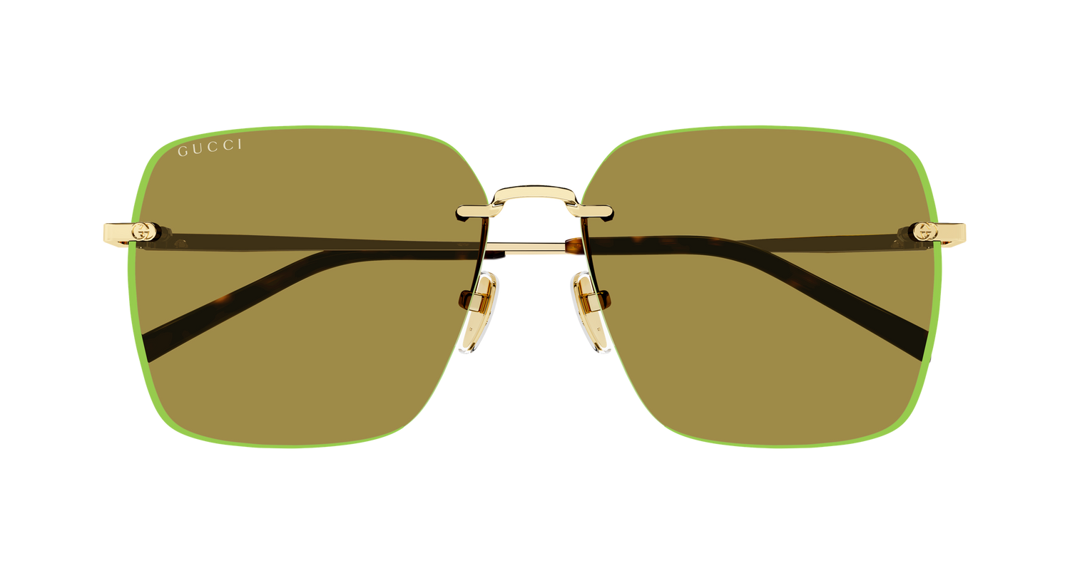 GUCCI GG1955SA 004 60