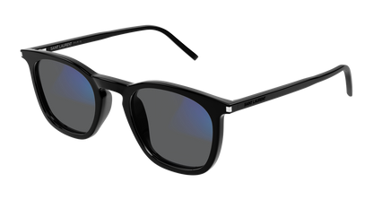 SAINT LAURENT SL 623 006 49