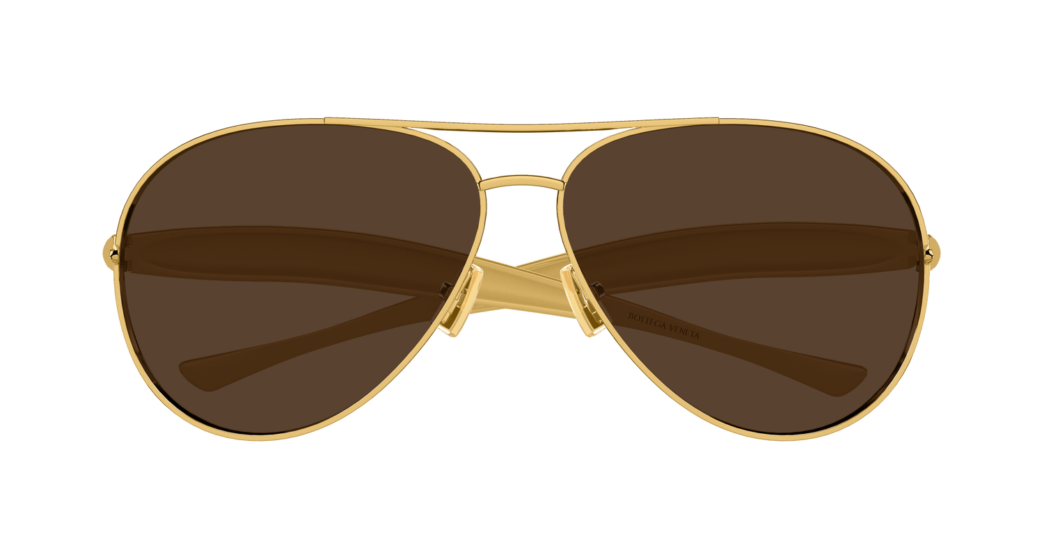 Bottega Veneta BV1305S 007 64