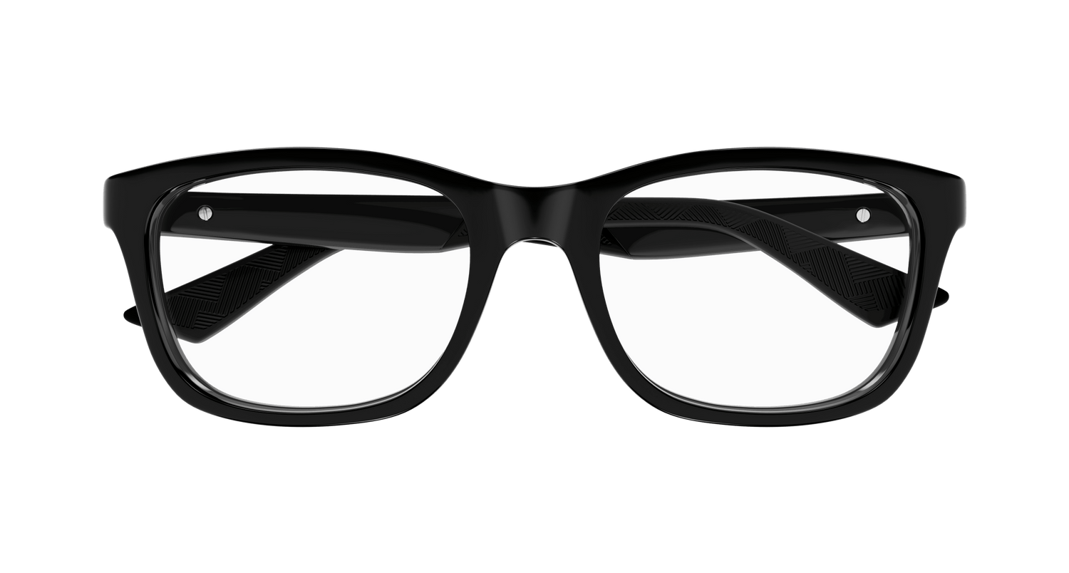 MONTBLANC MB0401O 001 55