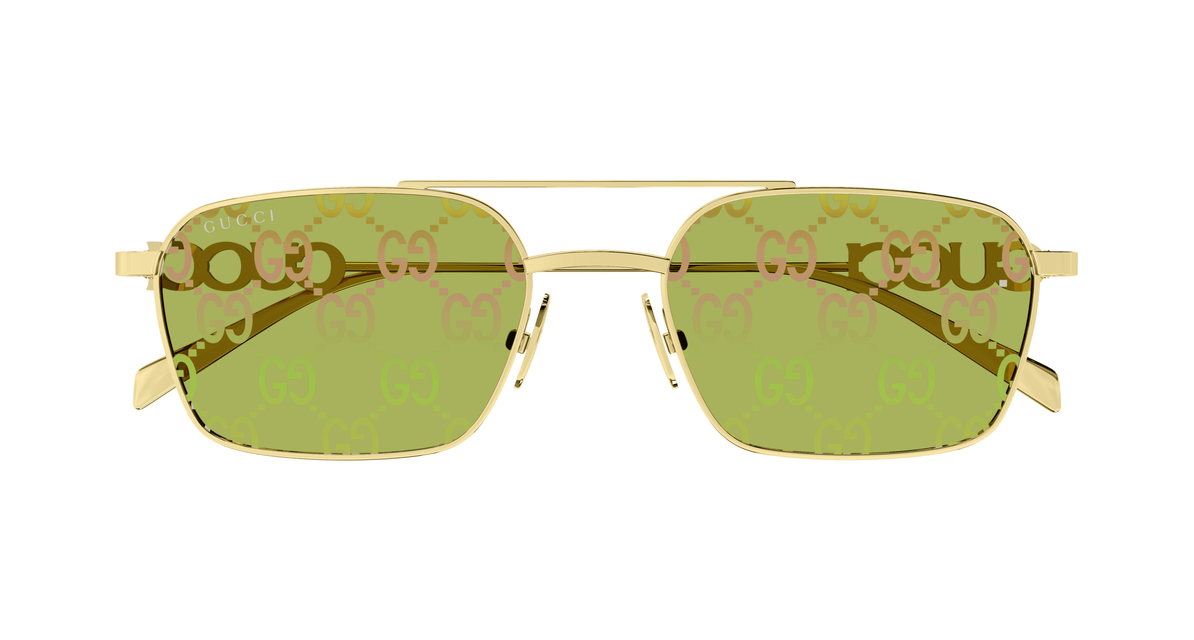 GUCCI GG1804S 002 54