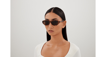 BALENCIAGA BB0404SK 002 58