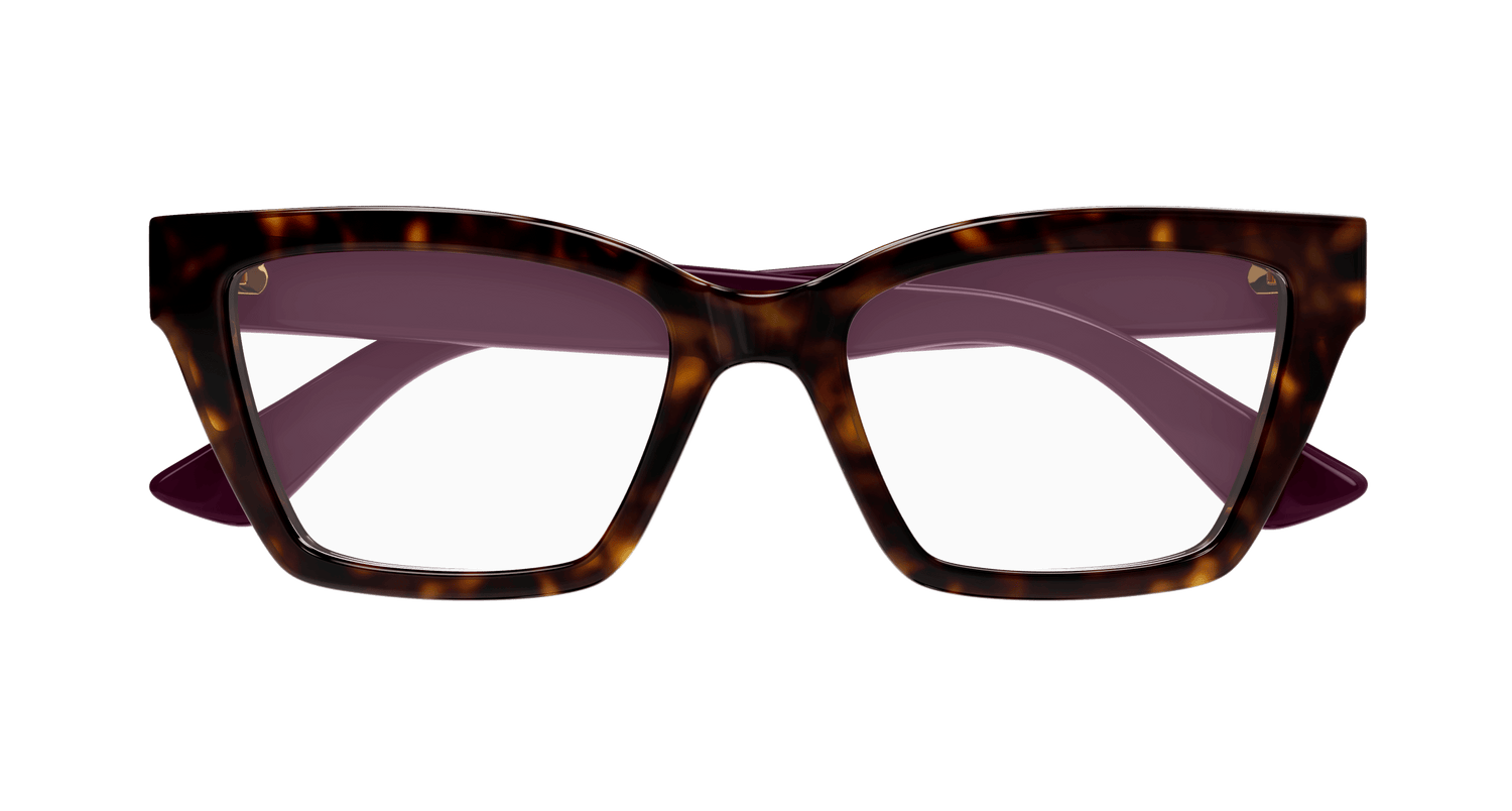 GUCCI GG1715O 007 53