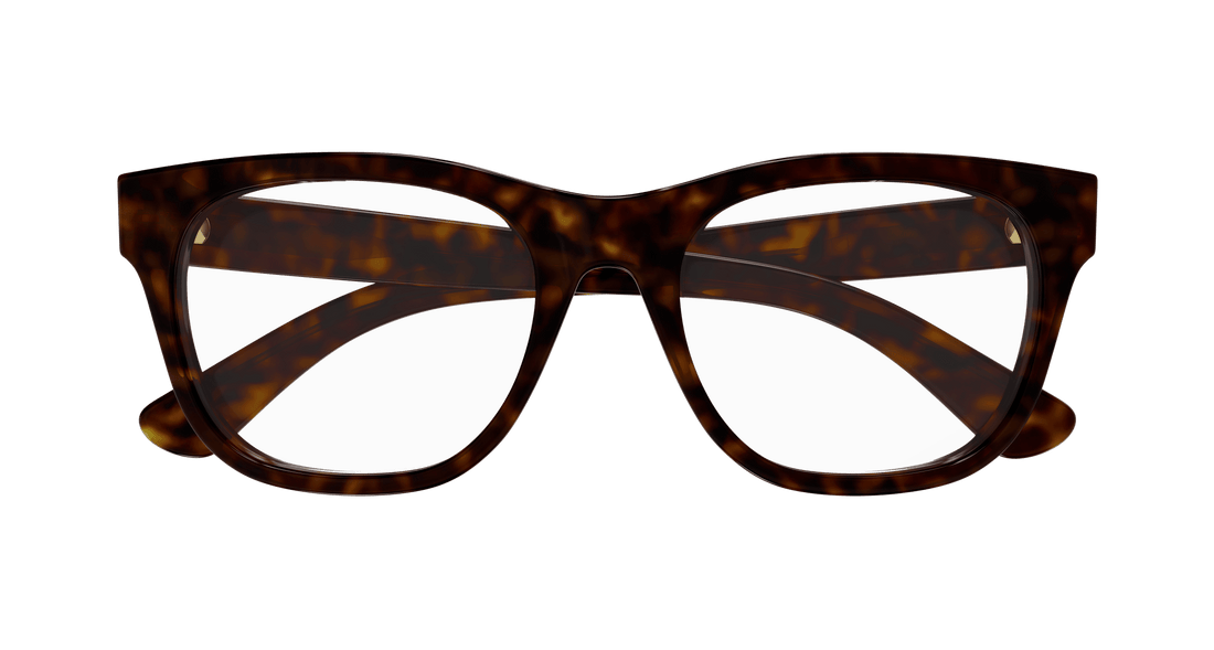 GUCCI GG1796O 002 52