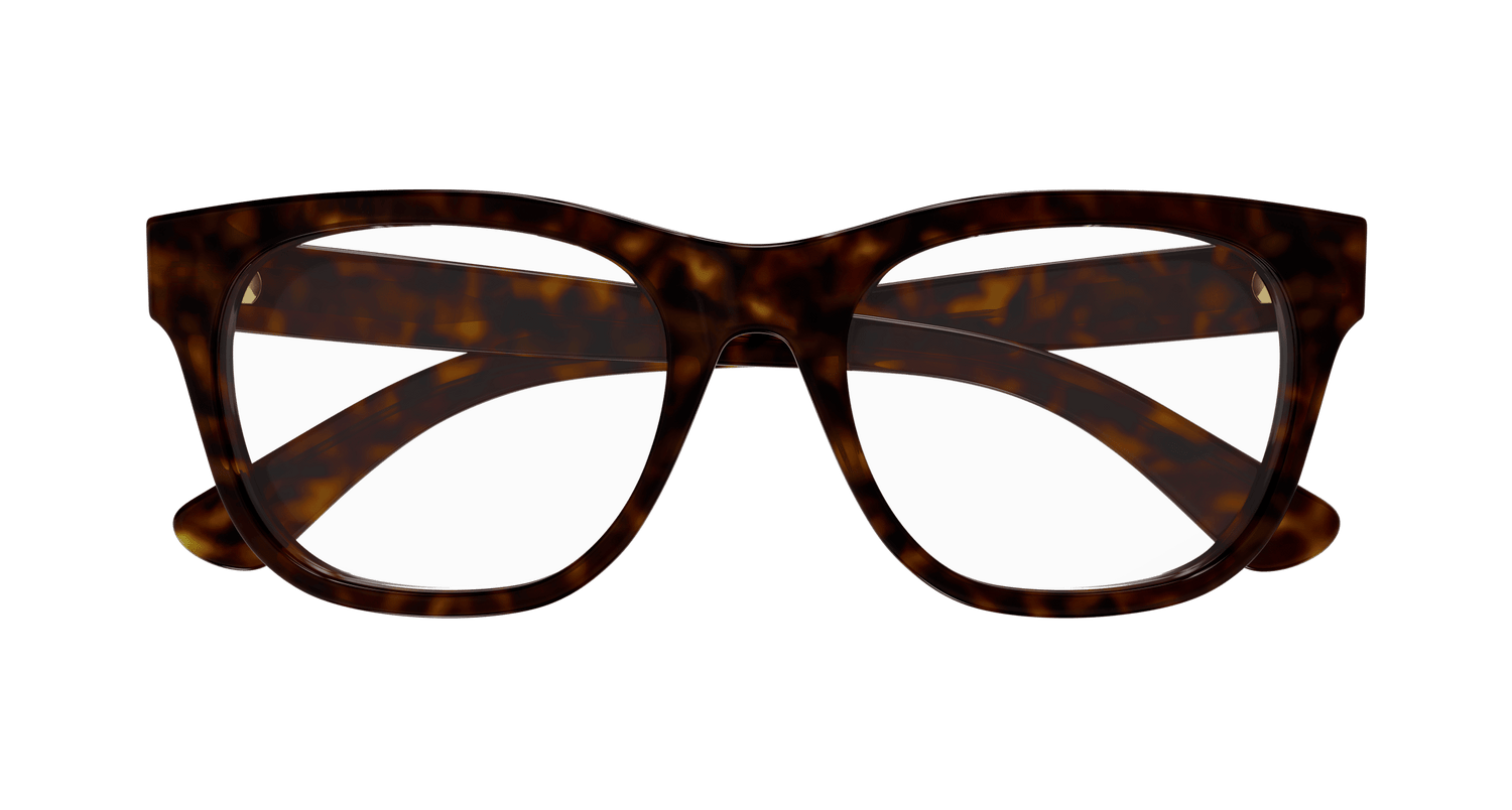 GUCCI GG1796O 002 52