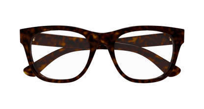 GUCCI GG1796O 002 52