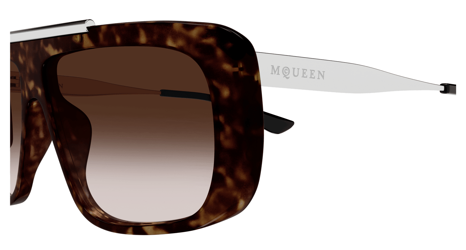 ALEXANDER MCQUEEN AM0492S 003 60