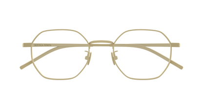 Bottega Veneta BV1423OA 001 50