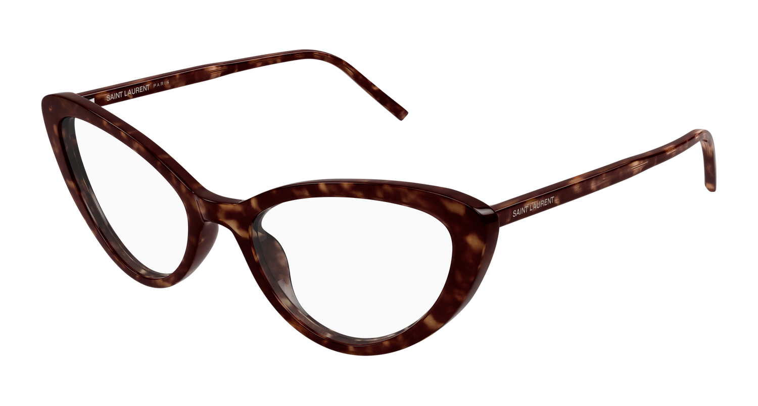 SAINT LAURENT SL 777 002 55