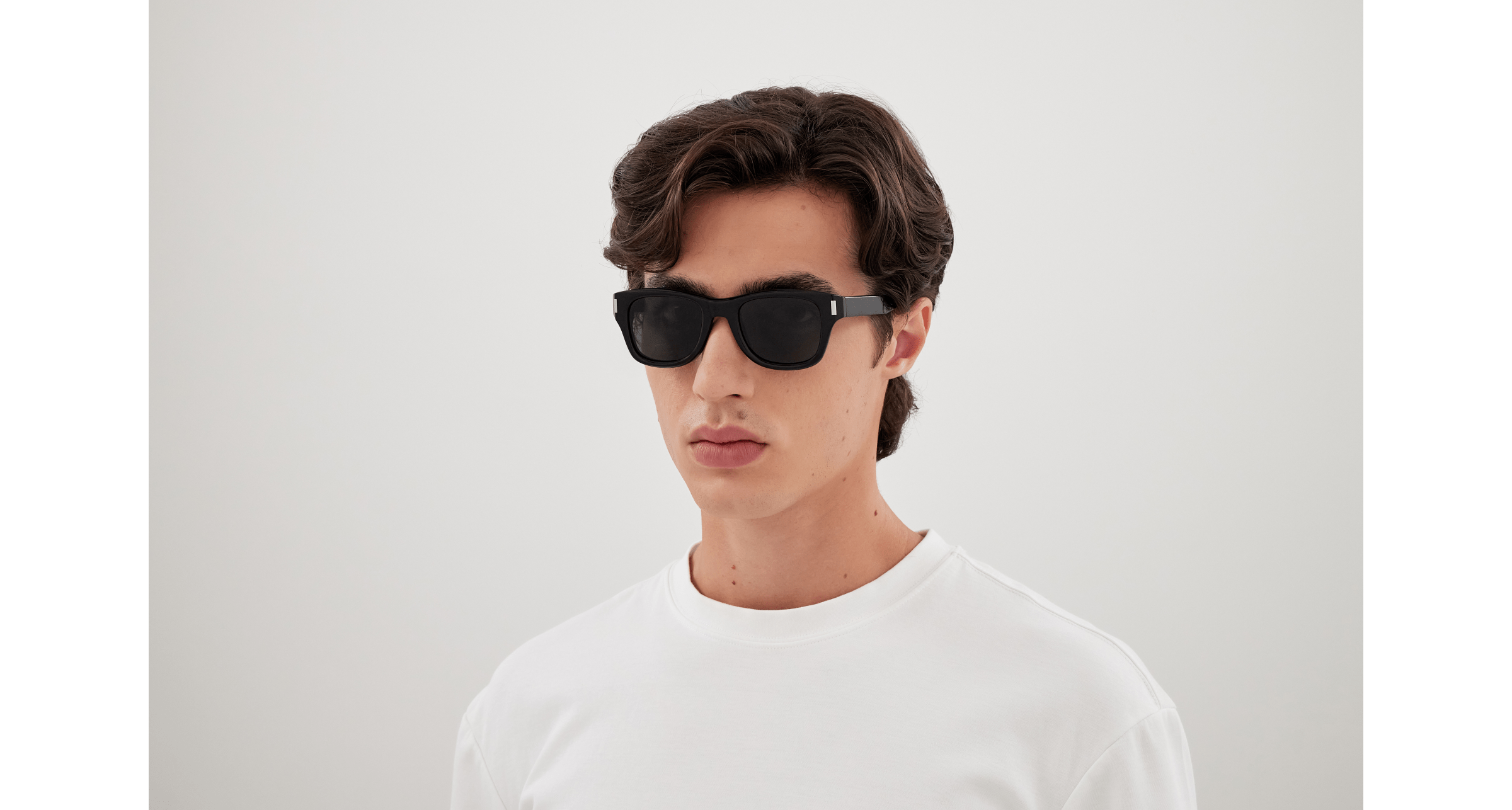 SAINT LAURENT SL 801 001 50