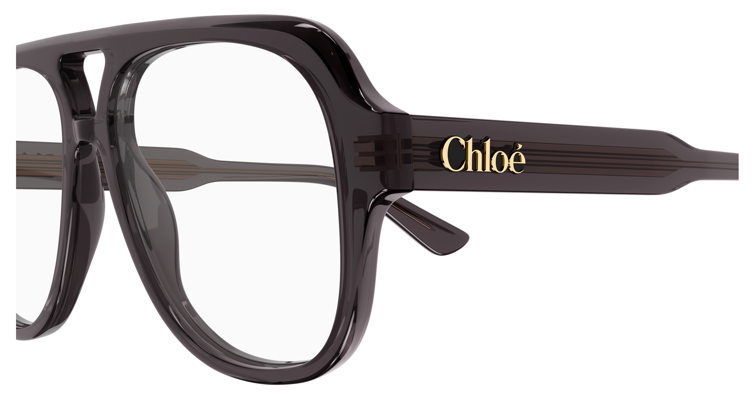 CHLOÉ CH0339O 001 56