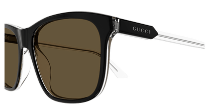 GUCCI GG1819S 005 57