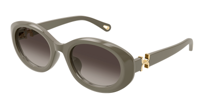 CHLOÉ CH0323SK 003 54