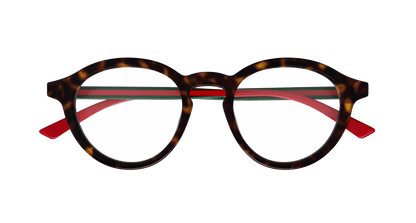 GUCCI GG1871O 002 49