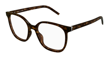 SAINT LAURENT SL M155 002 55