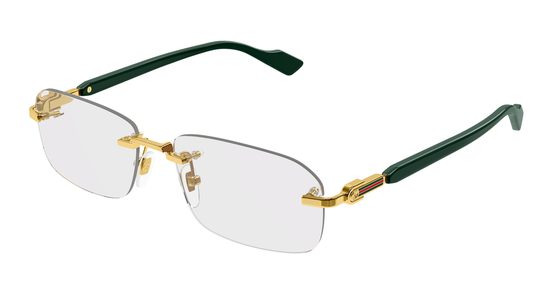 GUCCI GG1221O 005 56