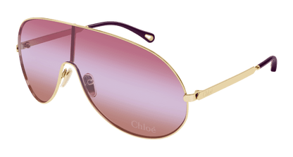 CHLOÉ CH0283S 003 99