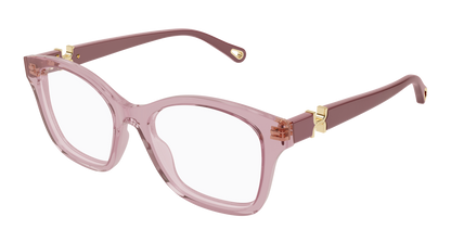 CHLOÉ CH0334O 008 52