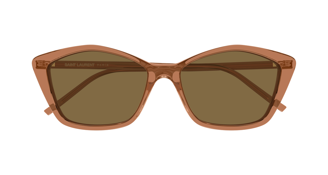 SAINT LAURENT SL 775 007 57