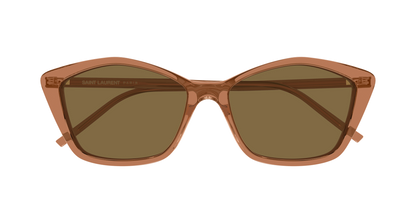 SAINT LAURENT SL 775 007 57