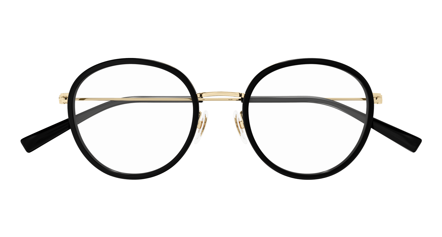 GUCCI GG1851OA 005 50