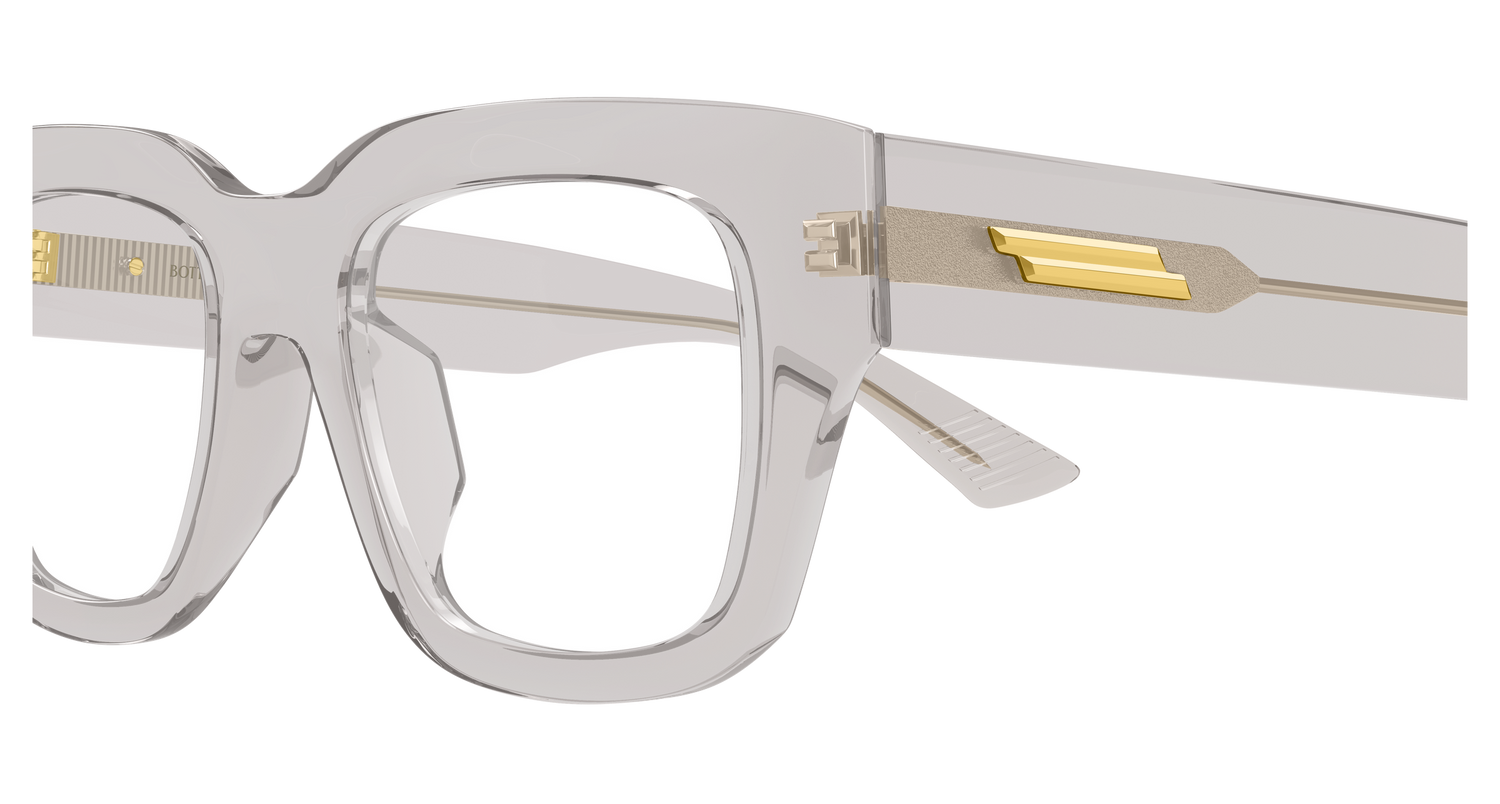 Bottega Veneta BV1361O 010 50