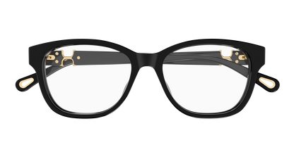 CHLOÉ CH0336OA 001 53