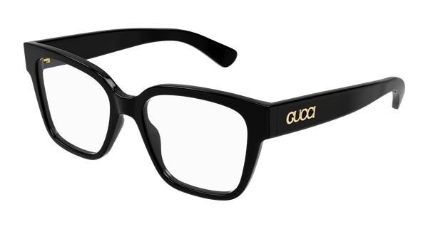 GUCCI GG1791O 005 53