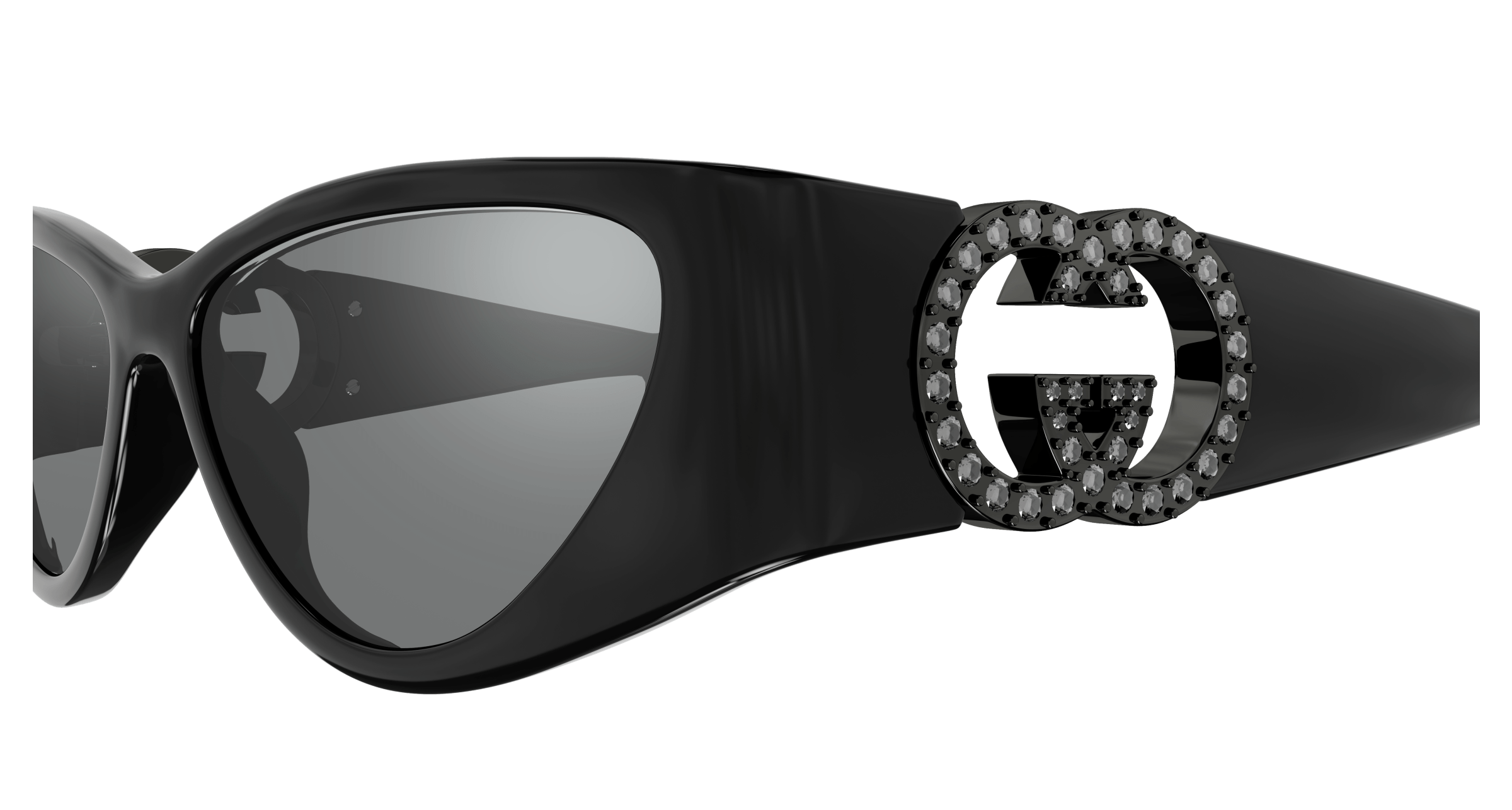 GUCCI GG1824S 004 55