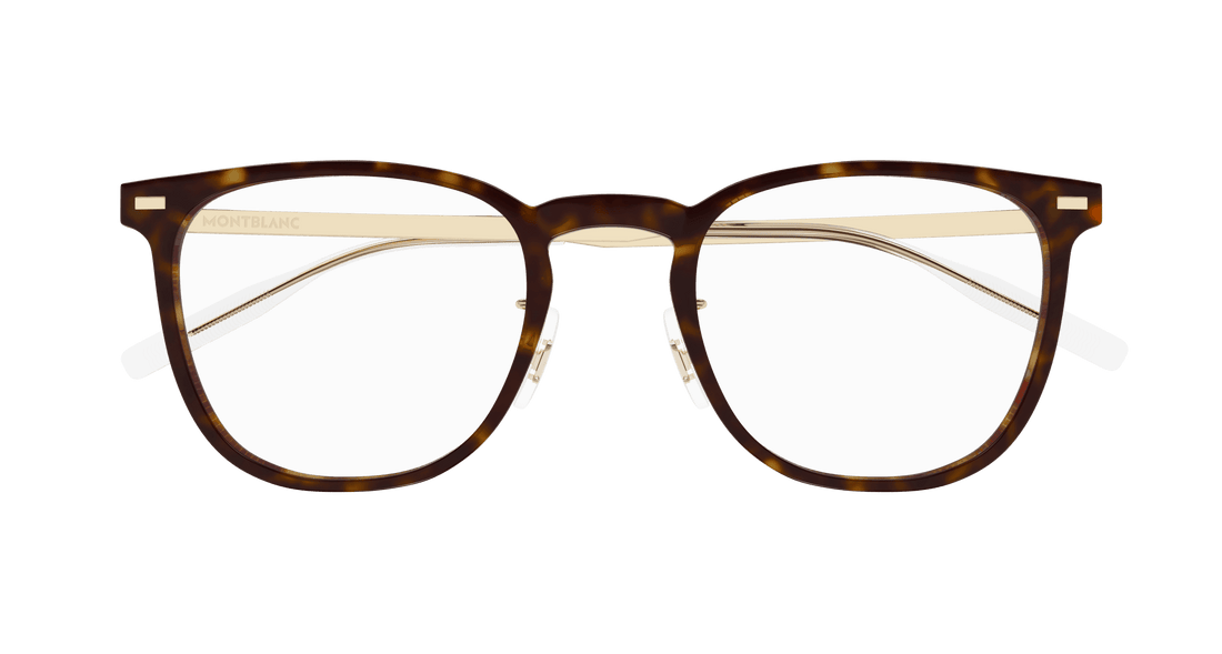 MONTBLANC MB0393ON 003 51