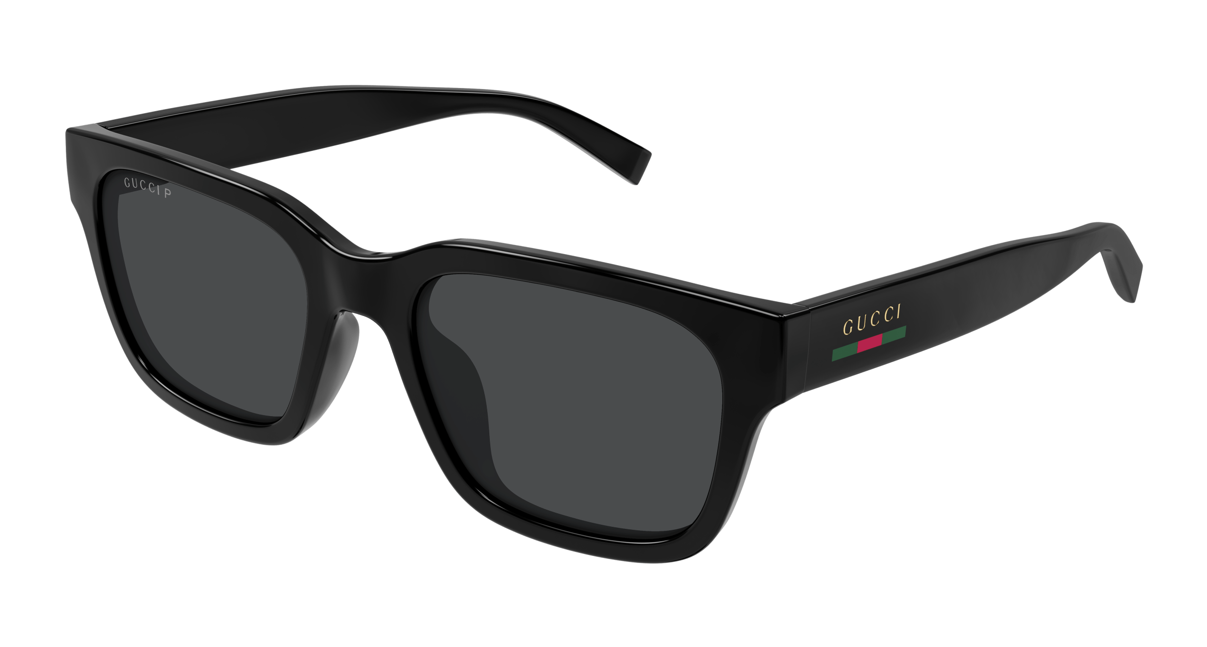 GUCCI GG1857S 005 55