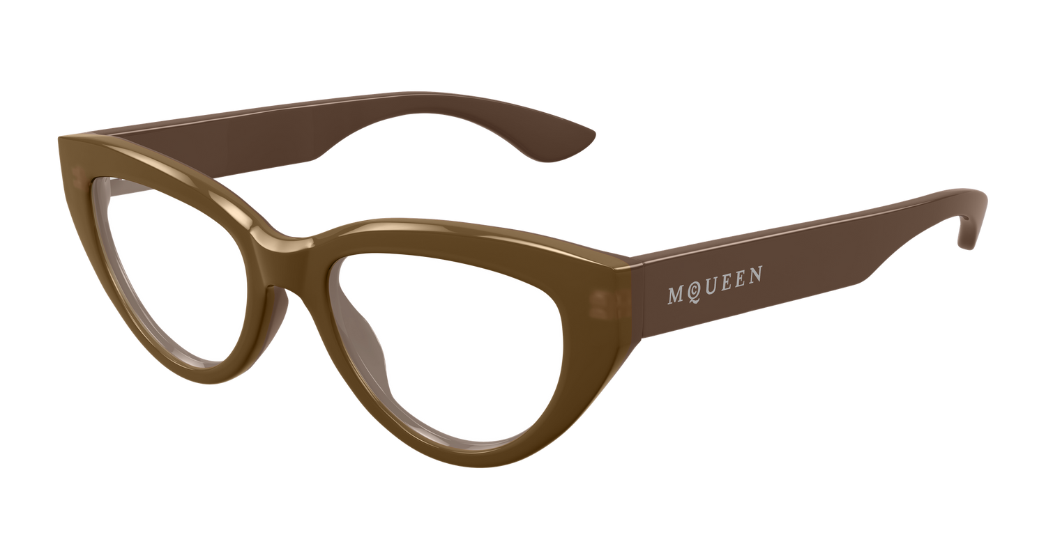 ALEXANDER MCQUEEN AM0529O 003 52