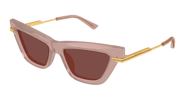 Bottega Veneta BV1241S 006 54