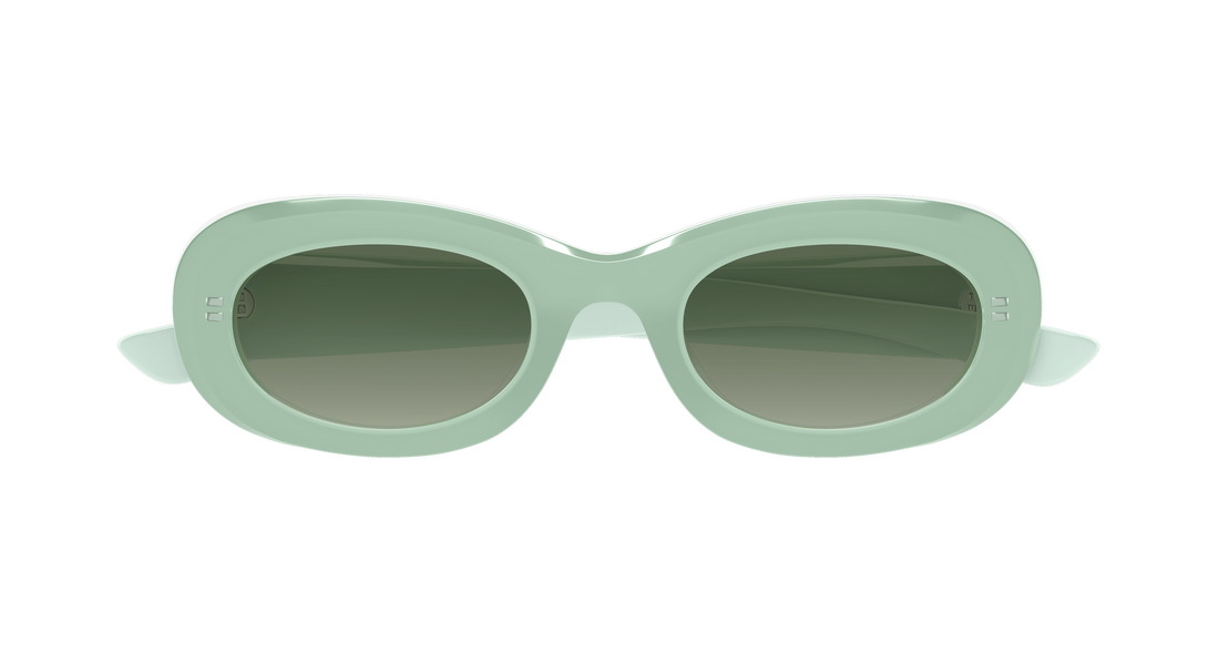 ALEXANDER MCQUEEN AM0527S 004 51