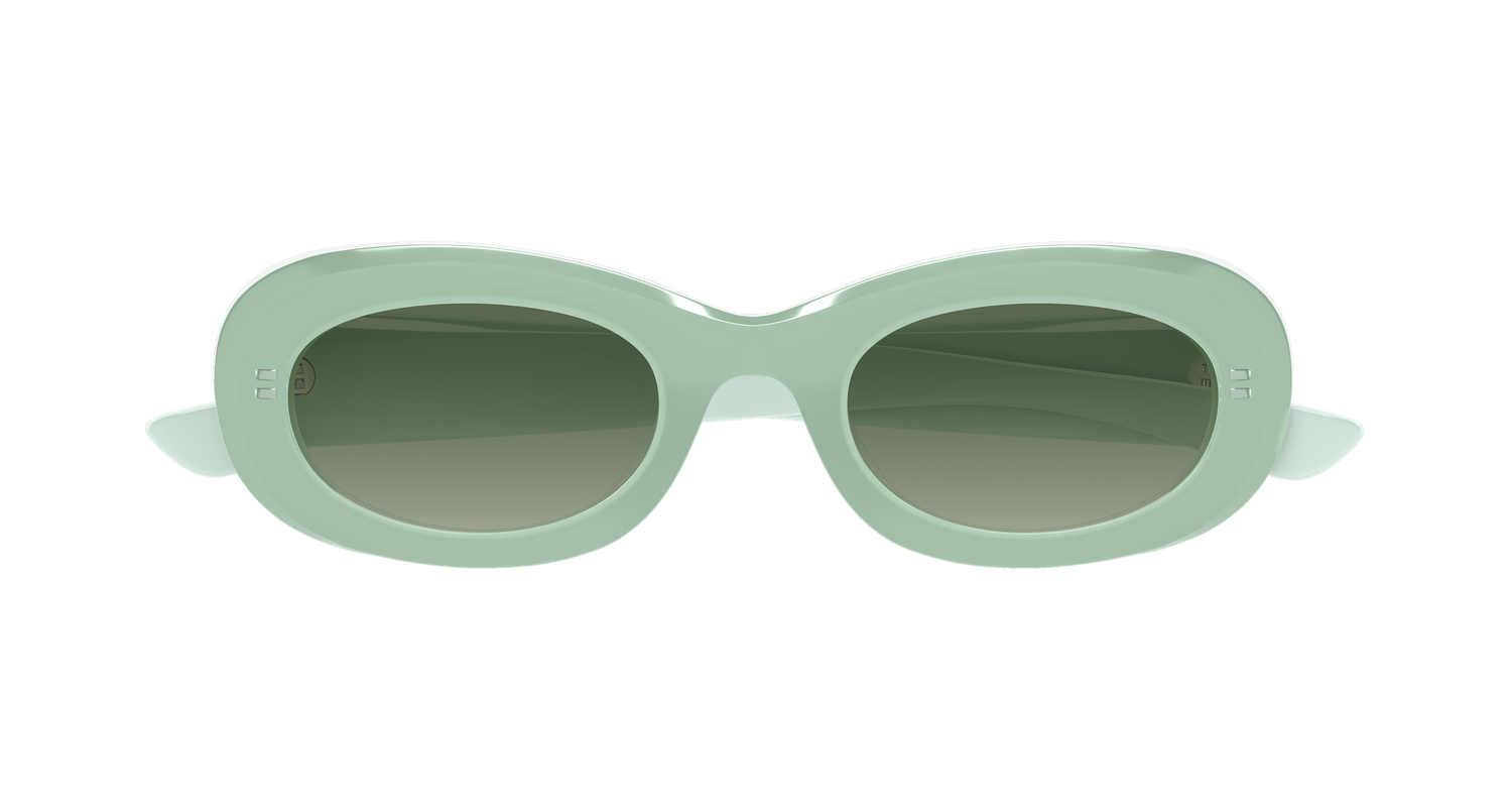 ALEXANDER MCQUEEN AM0527S 004 51