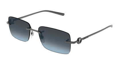 GUCCI GG1703S 006 55