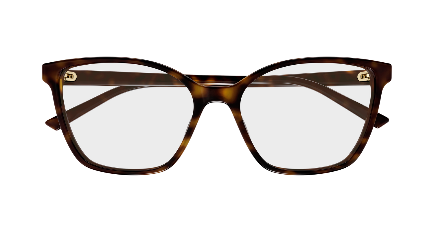 GUCCI GG1995O 006 56