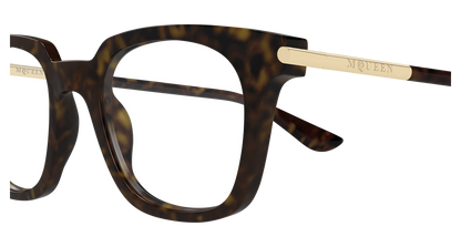 ALEXANDER MCQUEEN AM0521O 002 48