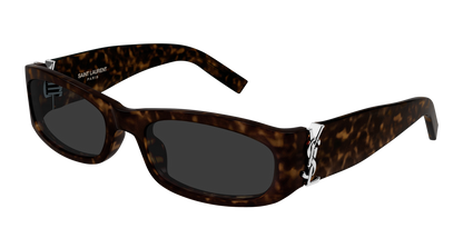 SAINT LAURENT SL M152 002 55