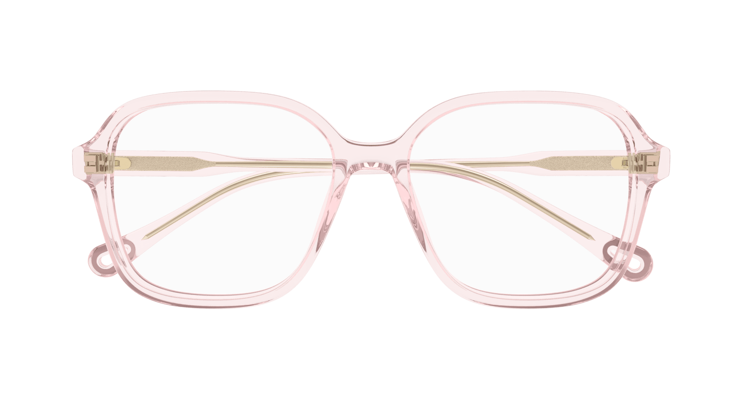 CHLOÉ CH0317OA 003 54