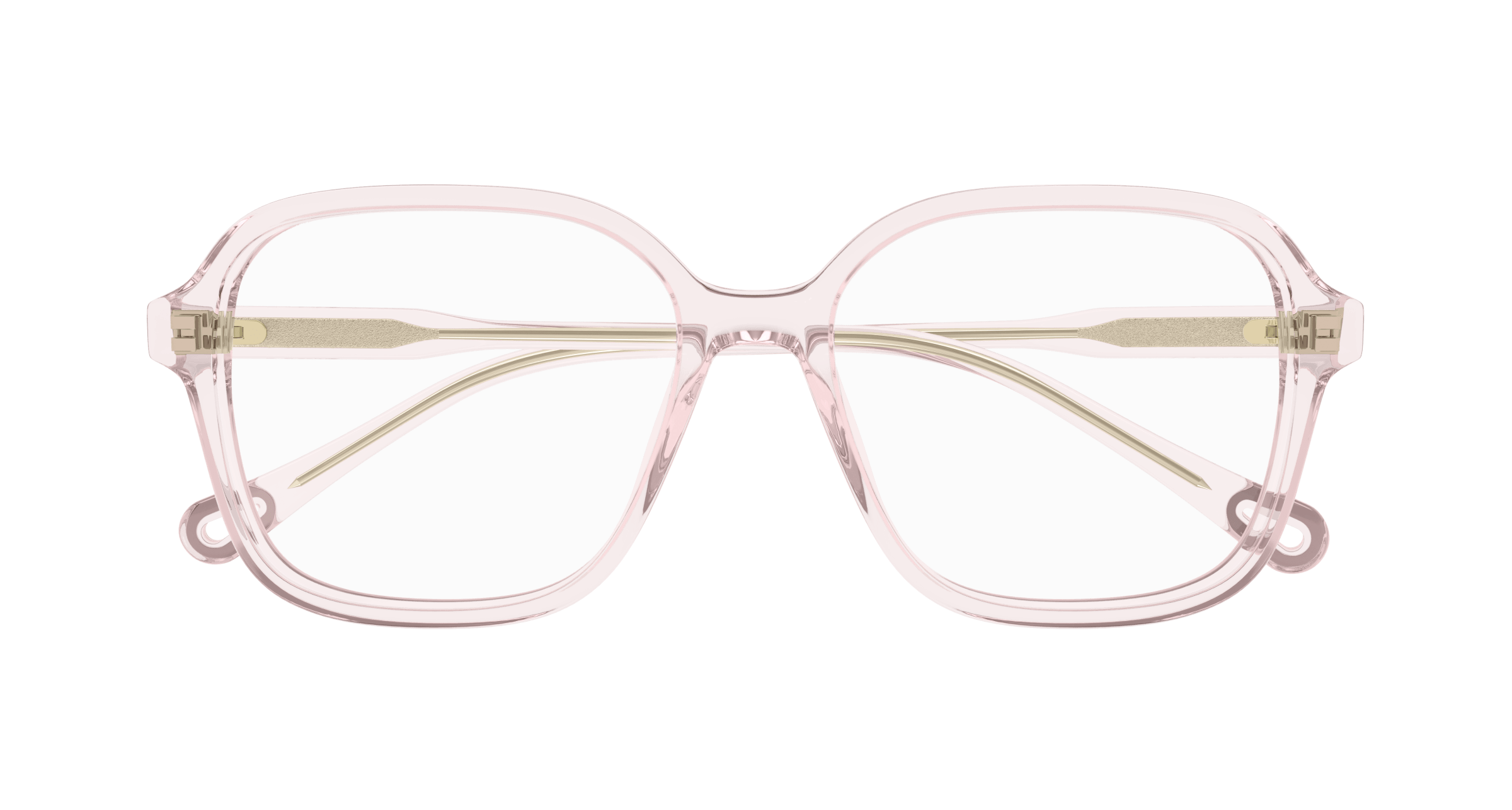 CHLOÉ CH0317OA 003 54