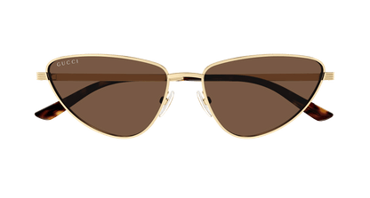 GUCCI GG1879S 002 57