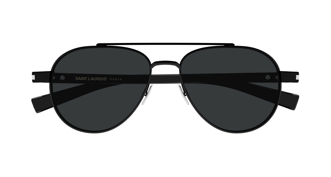 SAINT LAURENT SL 843 001 54