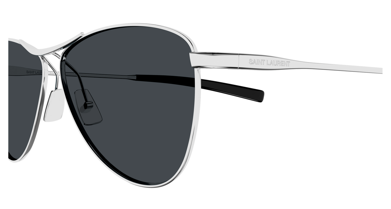 SAINT LAURENT SL 831 VESPER 002 55