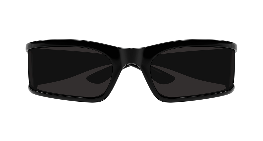 BALENCIAGA BB0458S 001 73