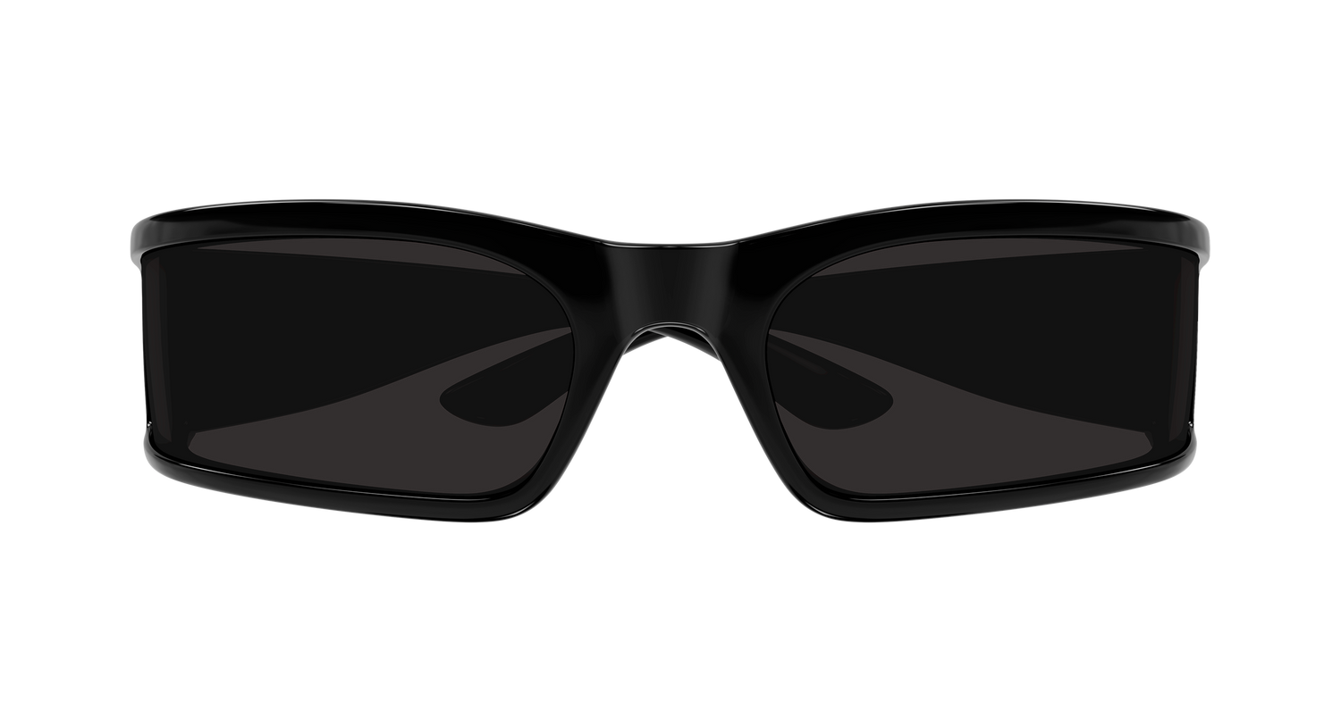 BALENCIAGA BB0458S 001 73