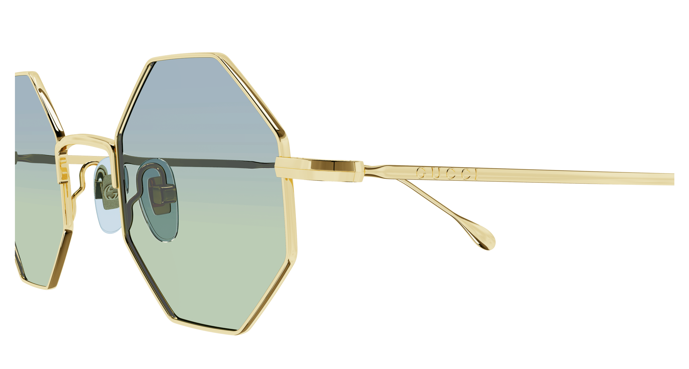 GUCCI GG1814S 004 41