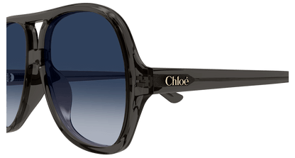 CHLOÉ CH0289S 001 58