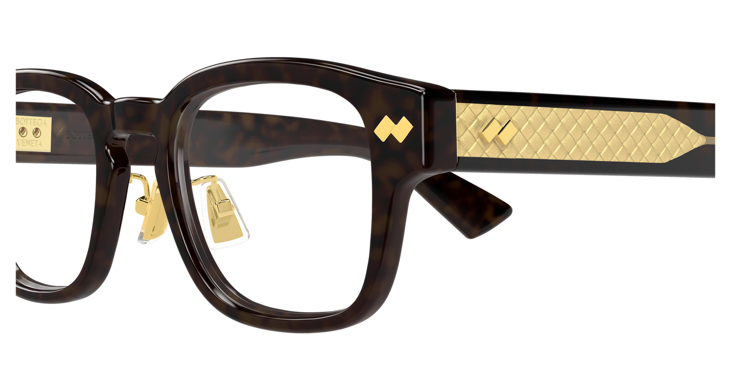 Bottega Veneta BV1404OA 006 53