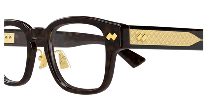 Bottega Veneta BV1404OA 006 53